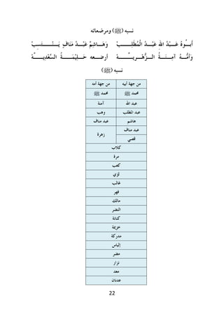 IUB3‡$8M m•i IN+y

>BCMML5MPX ¯.P5+ :MLG= u $.MPž@
L IP
• P Z P KT P

>MMTh•H8o) :MLG= F) :GMP= ®3c NY2
L
YZ Z P I ZL Z M

j‹ MXT:7S 8) *MMPH;hMPR j7M•12
LM LB O
LT

jMM‹ X#MLž_ M8) *MP5MT+l jM_ 2P@
L M
‚ O
Z +

m•i IN+y
j+2 *Žr 6+

j;N2 *Žr 6+

» :H°

» :H°

*5+l

F) :G=

>ž@

>h•…) :G=

¯.5+ :G=

K$.ž
¯.5+ :G=

9#ž”

aeb
q&0
9#+
>70
‰±8
>8.n
#Ž
Œ8.+
#•58)
*•.50
*/‚]
*01:+
¤.;8€
#•+
1)‚•
:7+
-.•:=

22

 