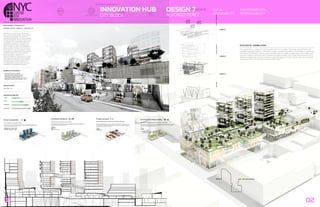 Portfolio_SelectedWorks_AMahardy