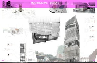 Portfolio_SelectedWorks_AMahardy