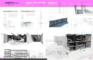 Portfolio_SelectedWorks_AMahardy