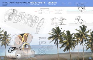 Portfolio_SelectedWorks_AMahardy