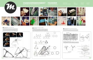 Portfolio_SelectedWorks_AMahardy