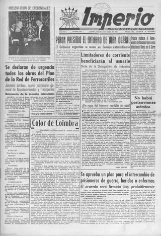 1953.4.11 3 flamenco