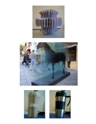 1953787687 plano seriado