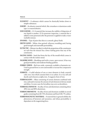 19541603 handbook-of-mechanical-engineering-terms | PDF