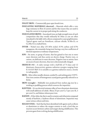 19541603 handbook-of-mechanical-engineering-terms | PDF