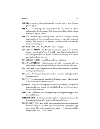 19541603 handbook-of-mechanical-engineering-terms | PDF