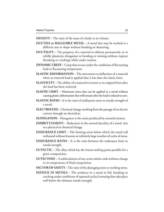 19541603 handbook-of-mechanical-engineering-terms | PDF