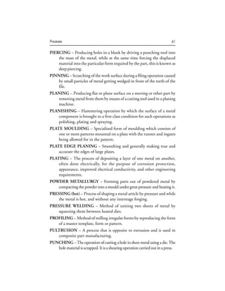 19541603 handbook-of-mechanical-engineering-terms | PDF
