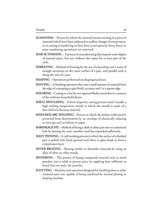 19541603 handbook-of-mechanical-engineering-terms | PDF