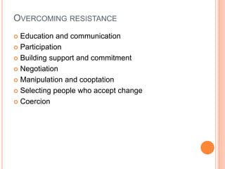 195433h371-Change-Management-Ppt-MBA.ppt