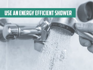 15 Easy Ways to Cut Your Household Bills