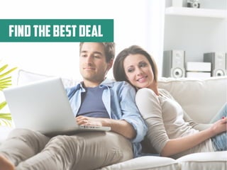 15 Easy Ways to Cut Your Household Bills