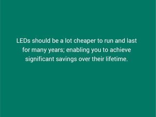 15 Easy Ways to Cut Your Household Bills