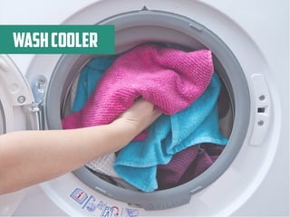 15 Easy Ways to Cut Your Household Bills
