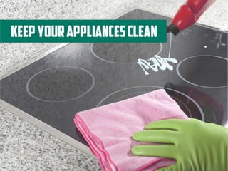 15 Easy Ways to Cut Your Household Bills