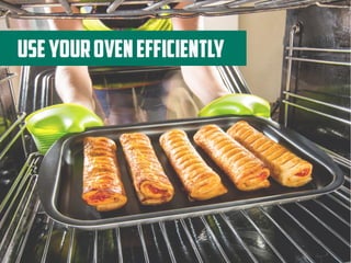 15 Easy Ways to Cut Your Household Bills