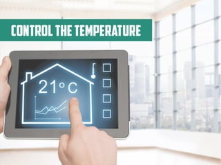 15 Easy Ways to Cut Your Household Bills
