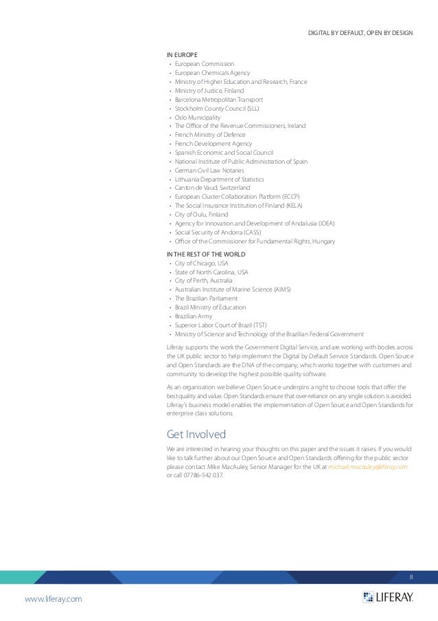 slideshare