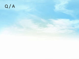 Key-Value Storage Systems Amazon Dynamo.			< PaperFacebook Cassandra.		< Open source Tokyo Cabinet/Tyrant.		< Open sourceRedis					< Open sourceMongoDB				< Open source
