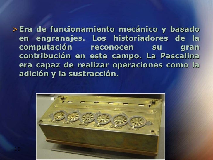 19550898 fisicaenelperiodoclasico