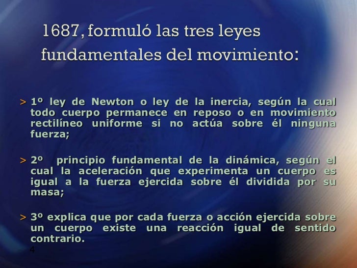 19550898 fisicaenelperiodoclasico 19550898 fisicaenelperiodoclasico