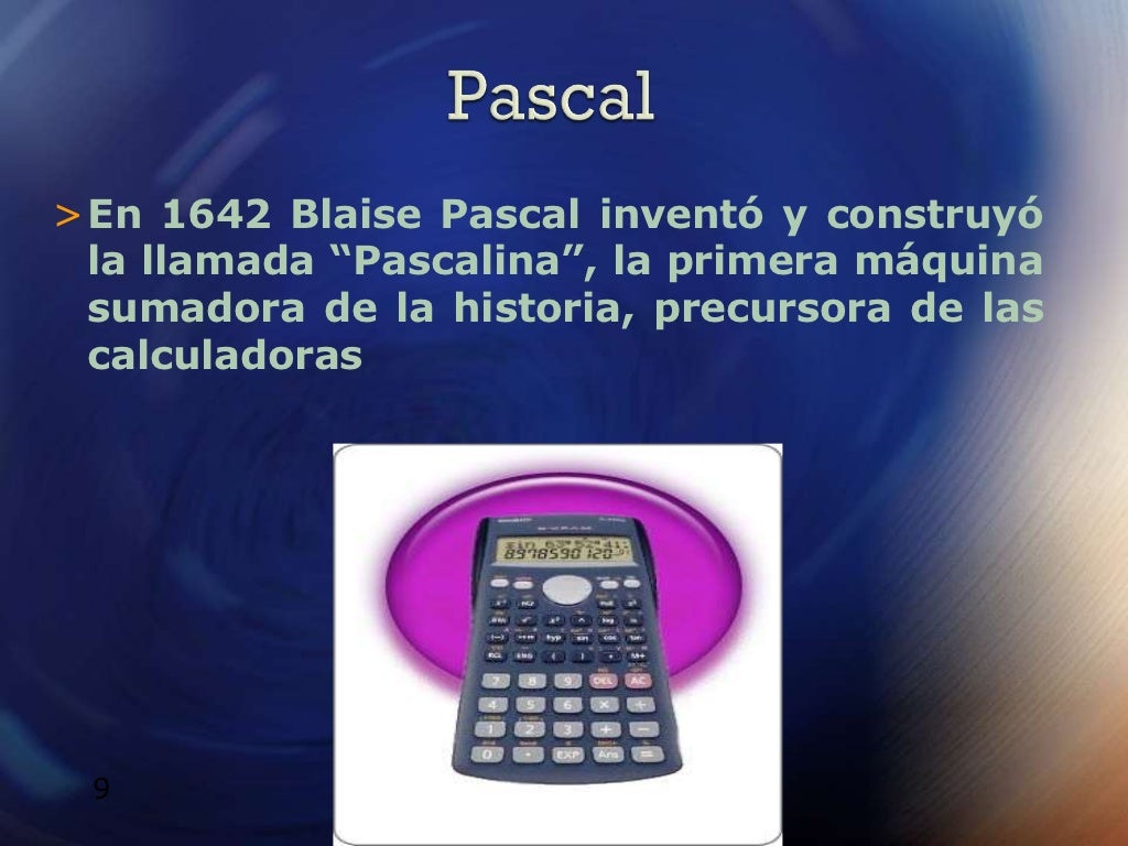 19550898 fisicaenelperiodoclasico