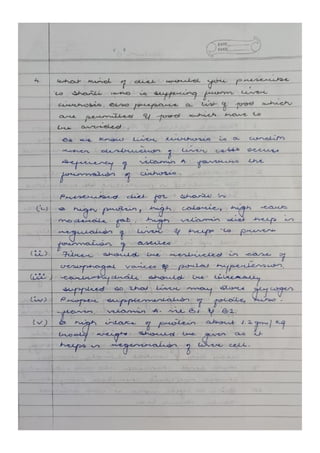 IGNOU- DNHE 2 ASSIGNMENT -Vanya | PDF