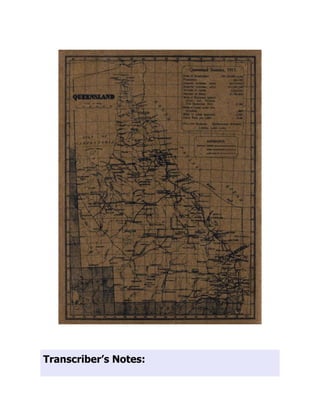 Transcriber’s Notes:
 