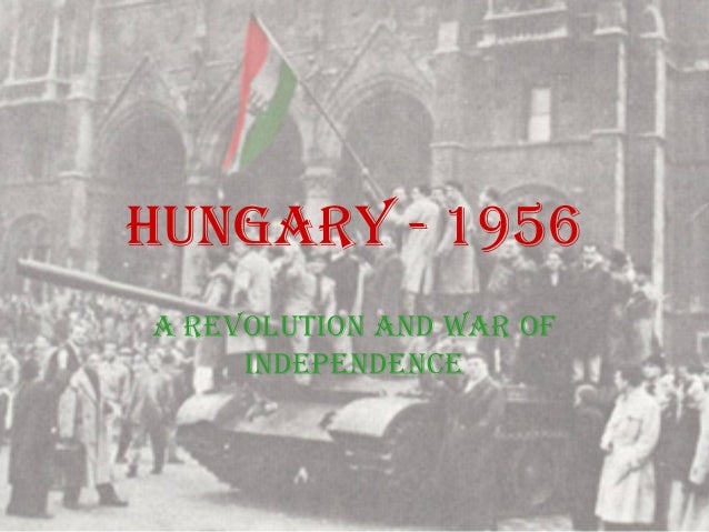 the 1956 hungarian revolution English: the hungarian revolution of 1956, a spontaneous revolt from 23 october to 10 november, began as a student demonstration which quickly attracted thousands of. the 1956 hungarian revolution English: the hungarian revolution of 1956, a spontaneous revolt from 23 october to 10 november, began as a student demonstration which quickly attracted thousands of.