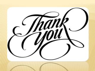 1957992 635169139917595000