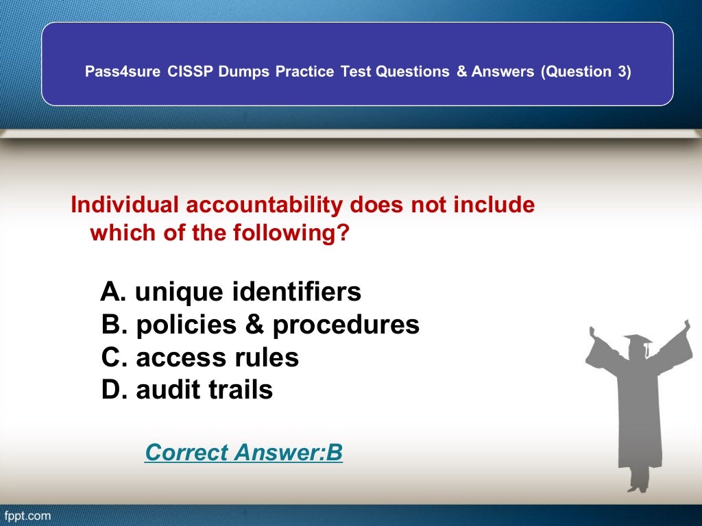 CISSP-KR Reliable Test Topics