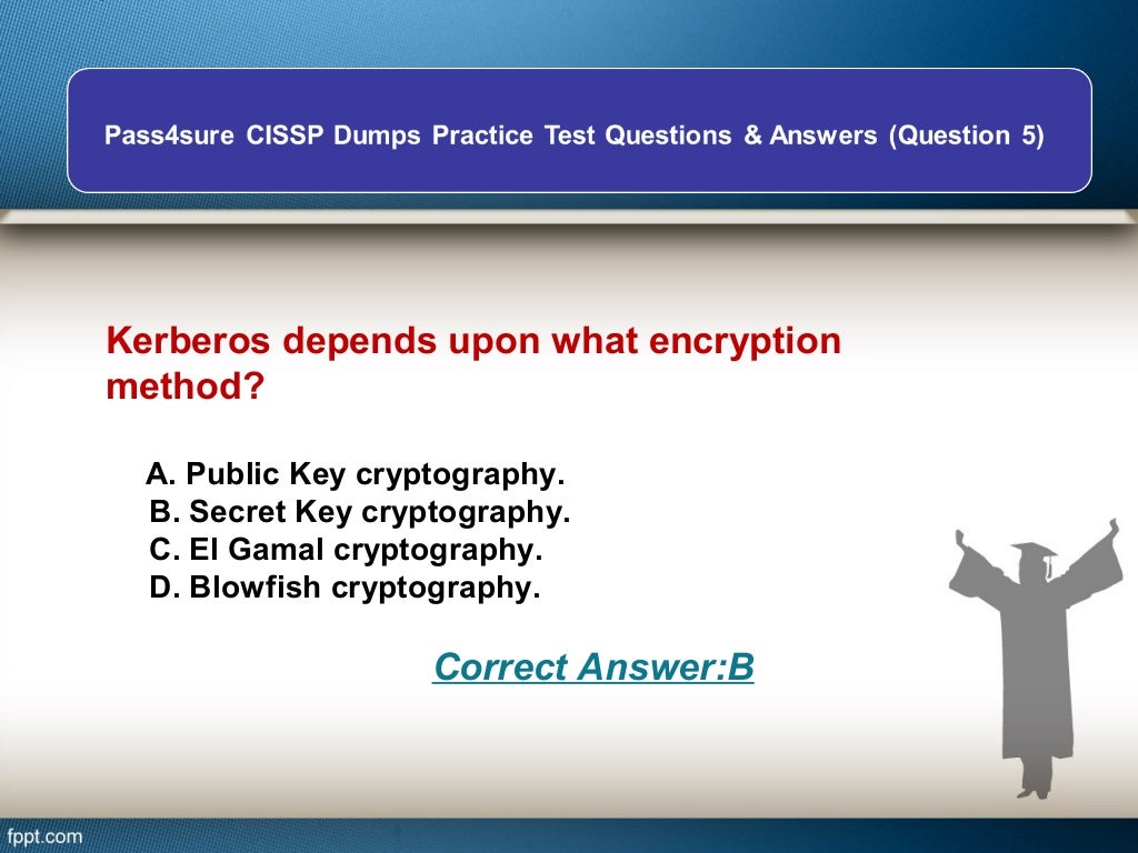 CISSP-KR Reliable Exam Price