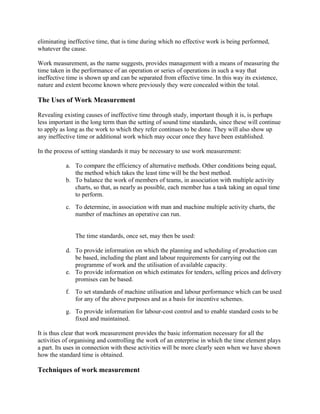 195846452 work-study-layout | DOC