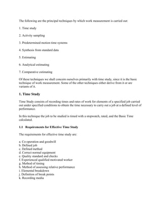 195846452 work-study-layout | DOC