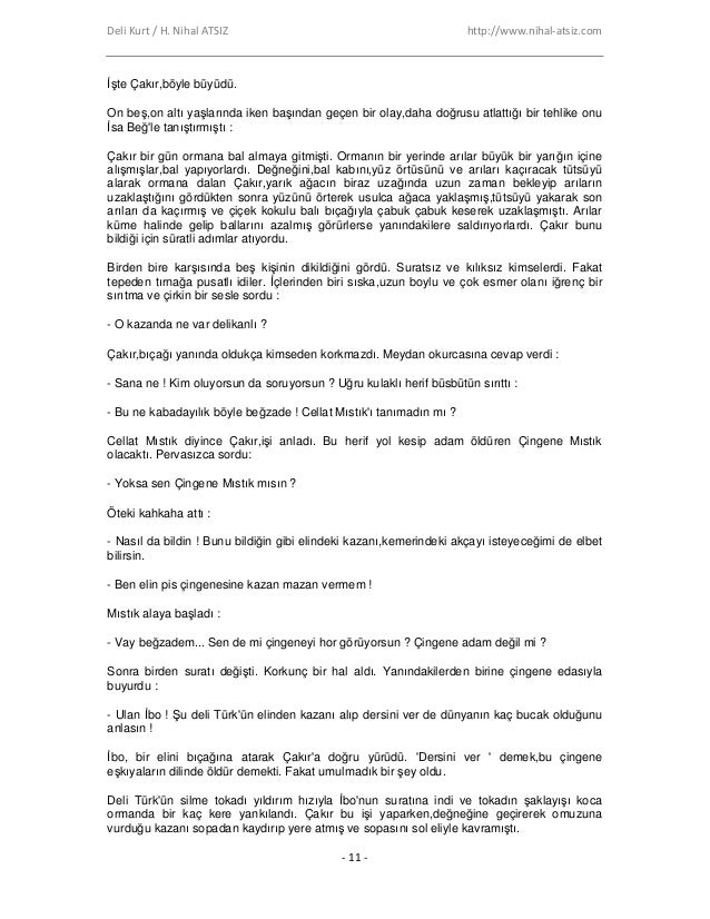 Gafil Ne Bilir Osmanli Tokadi Klip Dailymotion Video