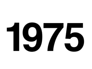 1975
 