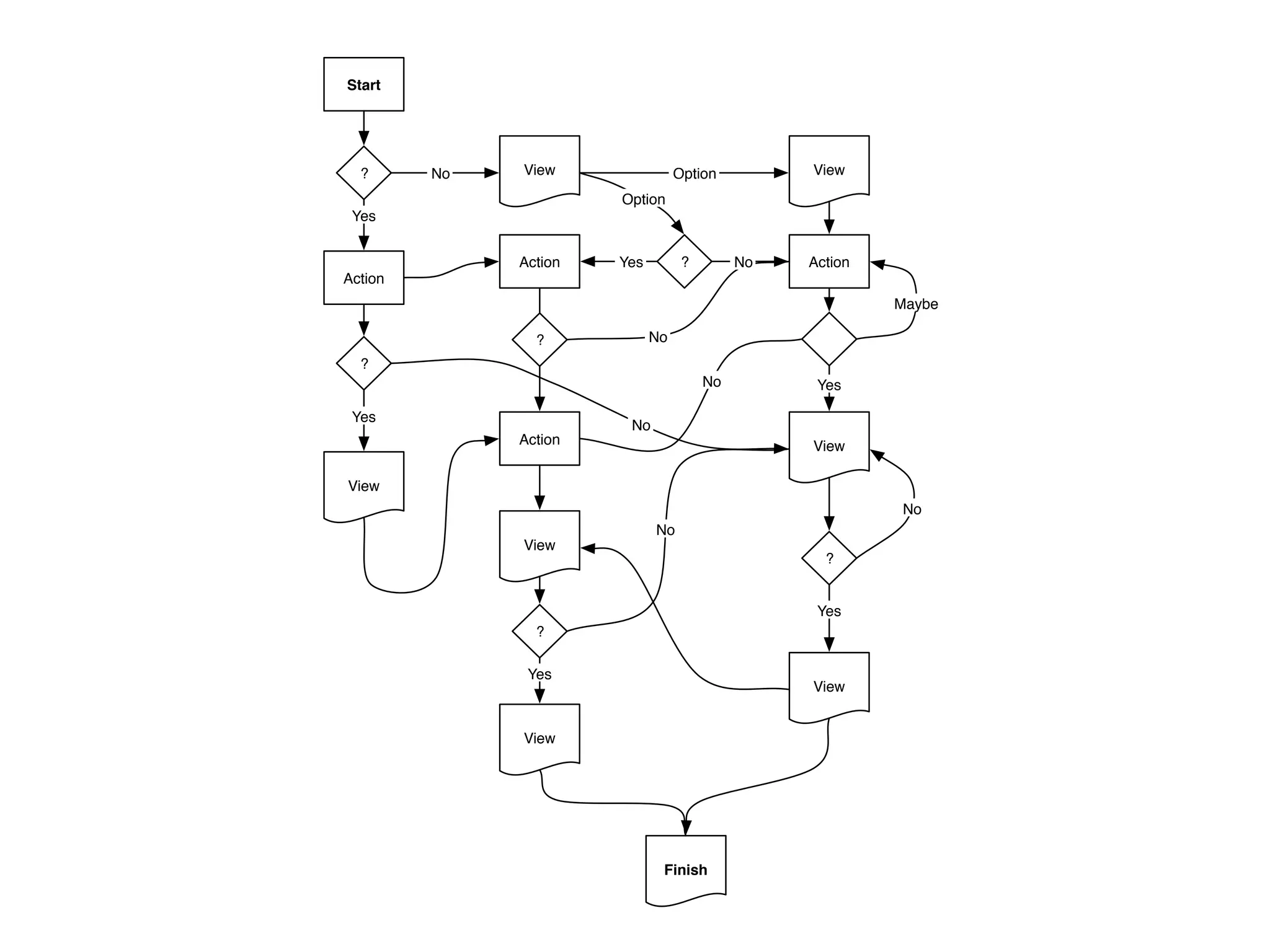 !"#$"




  !      -&   (%)*                ./$%&'         (%)*
                       ./$%&'
 +),


              "#$%&'   +),         !        -&   "#$%&'
"#$%&'
                                                          0123)

                !            -&
  !
                                       -&         +),

 +),
                        -&
              "#$%&'                             (%)*

(%)*
                                                          -&
                             -&
              (%)*
                                                   !


                                                  +),
                !

               +),
                                                 (%)*


              (%)*




                              %&'&()
 