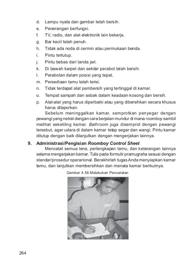 Das19592647 Akomodasiperhotelan2
