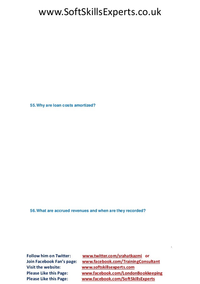 principles of accounting test questions with Page 2 dsst | getcollegecreditcom dsst exam content fact sheet – principles of financial accounting questions on the test require test takers to. principles of accounting test questions with Page 2 dsst | getcollegecreditcom dsst exam content fact sheet – principles of financial accounting questions on the test require test takers to.
