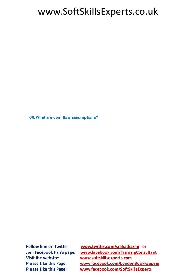 Basic Accounting Questions and Answers Quiz