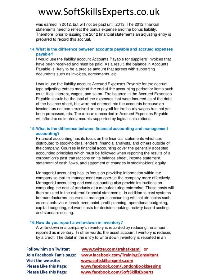 Dissertation accounting and finance