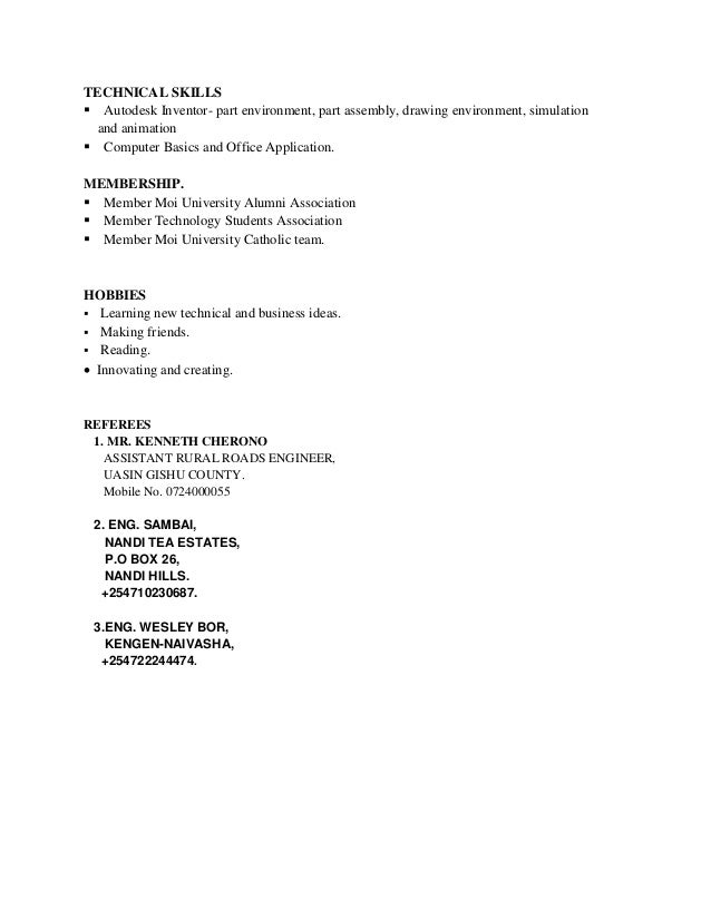 engineering design graphics with autodesk inventor 2015 ch 8 answers engineering design graphics with autodesk inventor 2015 ch 8 answers