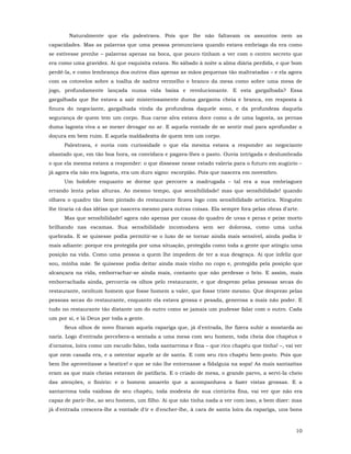 [1960] Clarice Lispector   LaçOs De FamíLia