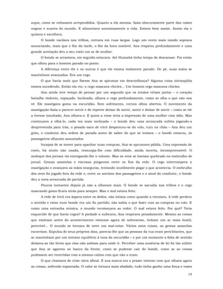 [1960] Clarice Lispector   LaçOs De FamíLia