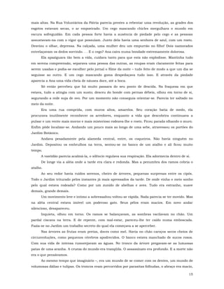 [1960] Clarice Lispector   LaçOs De FamíLia