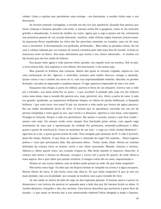 [1960] Clarice Lispector   LaçOs De FamíLia