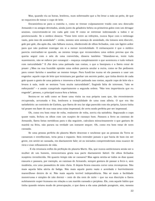 [1960] Clarice Lispector   LaçOs De FamíLia