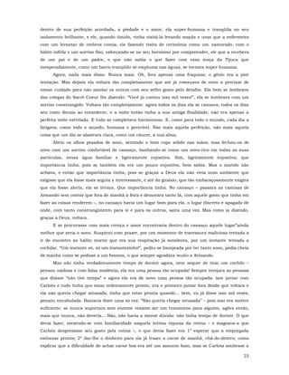 [1960] Clarice Lispector   LaçOs De FamíLia