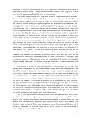 [1960] Clarice Lispector   LaçOs De FamíLia